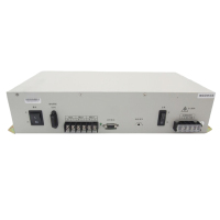 汇特益 主机直流稳压电源消防电源输出DC24V30A消防设备电源 IC-B1301E(单位:个)