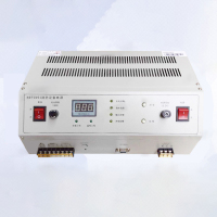 汇特益 主机直流稳压电源 消防主机电源 HBT3003(单位:个)