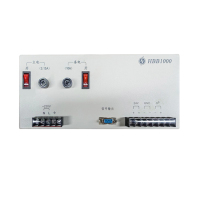 汇特益 主机直流稳压电源 消防主机电源 HBB1000(单位:个)