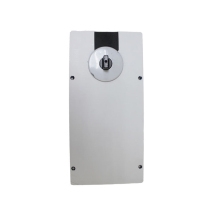 美瑞欧 不定位地簧 DM818 适用120公斤 含上下轴配件(单位:套)货期4天