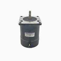 奥托多尔 电机 FXD57BL55S01-312TF-002C 36VDC 1200RPM 18W(单位:台)货期9天