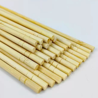 汇特益 方便筷 S3306 50双/包(单位:包)