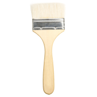 美瑞欧 羊毛扫 4寸 10把/组(单位:组)