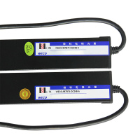 汇特益 微科电梯光幕 红外线感应 WECO-957B74-DC24B/T(单位:个)