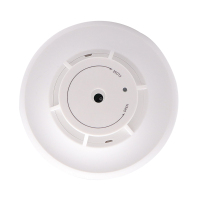 奥托多尔 光电感温探测器 2线制消防报警 JTW-ZD-A20 不含底座(单位:套)