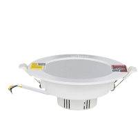 奥托多尔 一体化消防应急照明筒灯 暖光 7W 开孔9-10cm 照明+应急(单位:个)