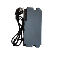 汇特益 楼宇对讲电源控制器 USP电源箱供电箱 型号DE-2000D 28V4A(单位:个)