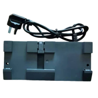 汇特益 楼宇对讲电源控制器 USP电源箱供电箱 型号DE-2000C 28V4A(单位:个)