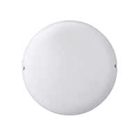 艾克心 应急灯 DJ-03E 集中控制款 36V(单位:个)