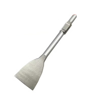 奥托多尔 电镐凿 大电镐30x400x105超薄扁凿 (单位:把)