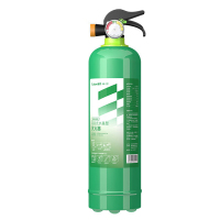 援邦 水基灭火器 MSWJ980 980ml/碳钢(单位:瓶)货期4天