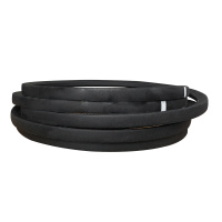 奥托多尔 皮带 SPB3170LW/5V1250(单位:条)