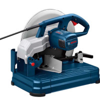 博世(BOSCH) 台式切割机 GCO 14-24 220V 355mm (单位:台)