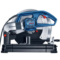 博世(BOSCH) 台式切割机 GCO200 220V 355mm(单位:台)