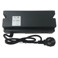 安居宝 电源 DE-2000C 28V2A (单位:个)