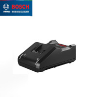 博世(BOSCH) 角磨机电池充电器 GAL18V-40(单位:个)货期5天