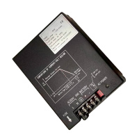 汇特益 发电机蓄电池浮充充电器BC6A 定制(单位:个)