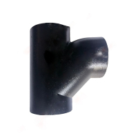 汇特益 TY三通 铸铁 DN100X100(单位:个)