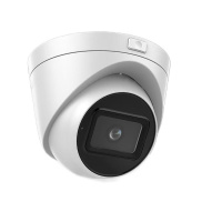 海康威视(HIKVISION) 摄像机 3386FWDV2-IS2.8mm 800万 4K(单位:个)