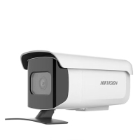 海康威视 400万高空抛物智能轨迹变焦摄像机 DS-2CD3646WDA-PWZ(2.8-12mm)货期7天(单位:个)