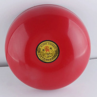 桂安(GA) 消防警铃 6寸/220V PA/S6-220(单位:个)