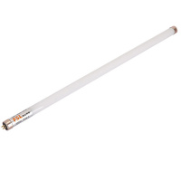佛山照明(FSL) LED单灯管T5内置双端 [晶辉]16W1.2米双端 6500K(冷白光)30支/箱(单位:箱)