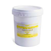 超宝(CharlesBarnes) 管道疏通剂 DFH009 通渠粉 20KG/桶 3桶/组(单位:组)