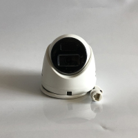 海康威视(HIKVISION)半球形数字摄像头 200万像素4mm DS-IPC-T12HV3-IA/POE(单位:个)
