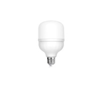 佛山照明(FSL) 灯泡 亮霸系列 10w 10个/组(单位:组)