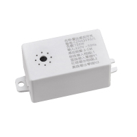 美瑞欧 雷达感应开关 CZN0303G/L 1W~150W 感应距离6-8米(单位:个)货期4天