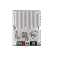 艾克心 工业型智能充电器 CMA90 (单位:个)