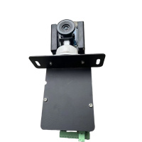 美瑞欧 摄像机模组 电压12V 300W/6mm定焦镜头(单位:个)货期9天