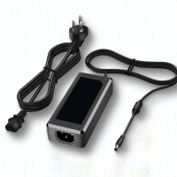 汇特益 电源适配器开关电源水泵门禁电源 28V2A 48W(单位:个)