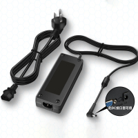 汇特益 电源适配器开关电源水泵门禁电源 28V7A 196W(单位:个)