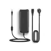 汇特益 电源适配器开关电源水泵门禁电源 28V12.5A 350W(单位:个)