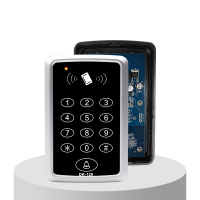 奥托多尔 门禁系统门禁一体机 ID卡机(单位:套)