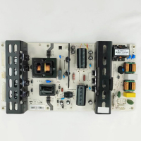 汇特益 电源板 全新MLT188T(单位:块)