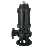 汇特益 潜水泵 380 50WQ15-30-4(单位:台)货期4天