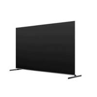 海信(Hisense) 电视 85E8K 85英寸 ULED X Mini LED 1296分区控光 (单位:台)