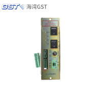 海湾(GST) DC转换模块 GST5000 DC-DC电源模块F2.932.170 货期7天(单位:台)