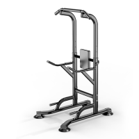 凯康(KAIKANG) 八字底座带拉绳带靠背 引体向上器 t055ck(计价单位:个)