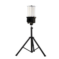 都格(Duge) TJ3000 羽毛球发球机 (计价单位:台)