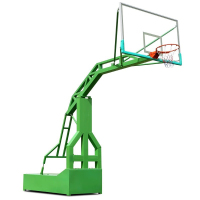 金陵体育 篮球架 YDJ-2B/11221(计价单位:台)