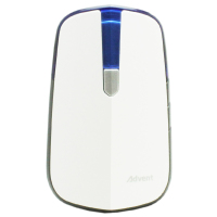 海得曼(Advent) E-581P 无线门铃 (计价单位:个)