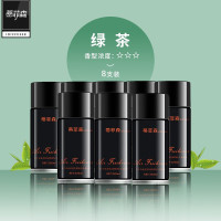 蒂菲森(iDiffuser) 清新茶香/清新淡雅 320ml 清新剂 8瓶/箱(计价单位:箱)
