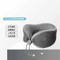 乐班(Leband) 枕头(计价单位:个)