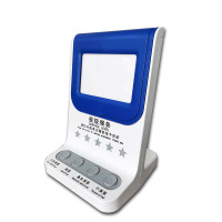 聚徽 评价器 白色 SK-32A 屏幕尺寸32英寸 (计价单位:个)