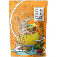 李子柒 335g 螺蛳粉 (计价单位:袋)