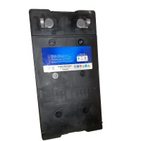 汇特益 蓄电池 6-QW-200(1000) 12V 200Ah CCA1000A (190H52)(单位:个)