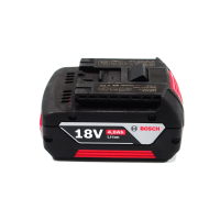 博世(BOSCH) 电池 18V 4.0Ah(单位:个)